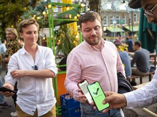 Stand.nl: 'Het inzetten van 2G moet koste wat het kost voorkomen worden'