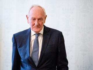 Hoe de D66-spin van een dronken Remkes mislukte