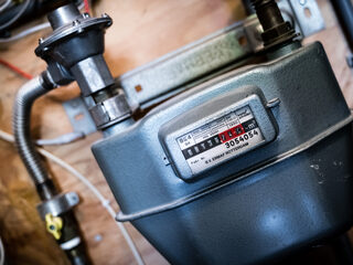 Energiebelasting gaat honderden euro's omlaag: 'Het is schieten met een kanon op een mug, maar de enige optie'