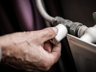 De overheidssteun voor energiekosten is voor veel ondernemers ontoereikend