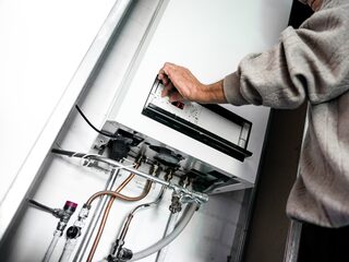 'EU-plan voor gasbesparing hard nodig: Poetin gebruikt energie als wapen'