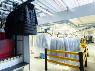 Webwinkels testen retourvignet om misbruik tegen te gaan: 'Het is een drama'