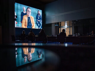 1115 kinderen van gedupeerden toeslagenaffaire uit huis geplaatst