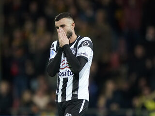 'Laat Rai Vloet weer voetballen, ook al gaat het veel emoties oproepen'