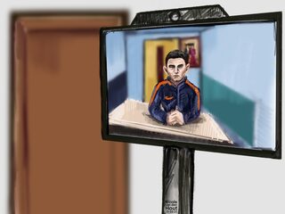 Heerst er een dreigcultuur? 'Angstige mensen worden dreigend en agressief'