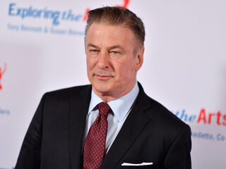 Cameravrouw doodgeschoten door acteur Alec Baldwin