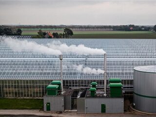 Stand.nl: 'Het bedrijfsleven moet nu zelf de broek ophouden'