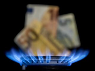 Zo is de EU van plan je warm te houden deze winter