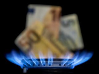 Stand.nl: 'De norm om energietoeslag te krijgen moet overal hetzelfde zijn'