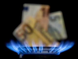Stand.nl: 'Het kabinet maakt verkeerde keuzes bij het geven van energiesteun'