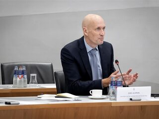 Stand.nl: 'Het kabinet kan eigenlijk niet meer om versoepelingen heen'