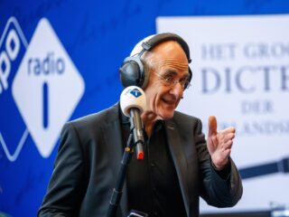 Dit zijn de nominaties voor de Woutertje Pieterse Prijs voor beste kinderboek