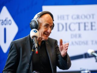 Genderbewuste taal ingeburgerd? 'Gaat nog wel 100 jaar duren voor iedereen het gebruikt'