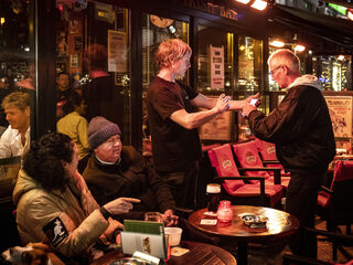 Uitgelekte maatregelen: nieuwe lockdown van drie weken