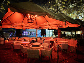 Dinsdag mogelijk nieuwe coronapersconferentie, kabinet kijkt eerst naar horeca en cultuursector