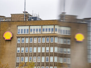 VNO-NCW: na Shell overwegen meer bedrijven Nederland te verlaten