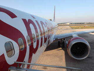 Hoe het vertrouwen in het 'ramptoestel' van Boeing terugkwam