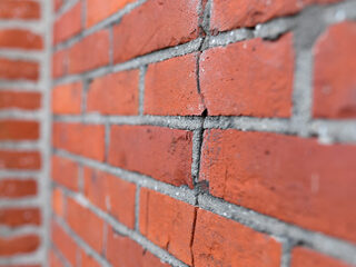 Groningers murw geslagen door verdubbeling gaswinning: 'Alle stadia van rouw ben ik voorbij'