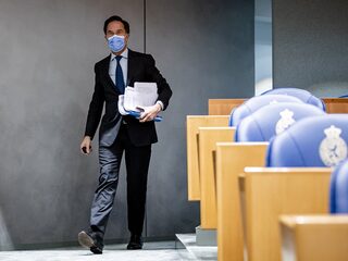 Gebruikt het kabinet de coronavoorspellingen verkeerd?