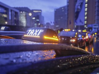 'Niet verkeerd dat Belastingdienst losse afspraken met bedrijven maakt'