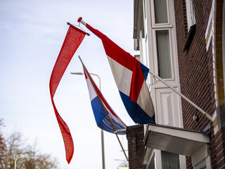 Nieuwe serie over de hele Nederlandse geschiedenis 'moet wat losmaken'