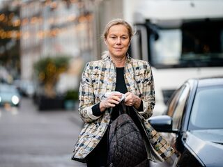 'Sigrid Kaag is ongrijpbaar maar niet onvoorspelbaar'