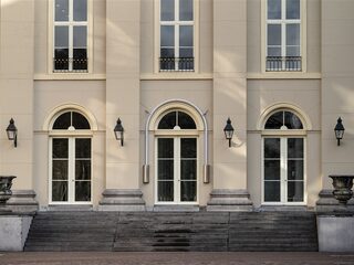 Stand.nl: 'De nieuwe ministersploeg ziet er veelbelovend uit'