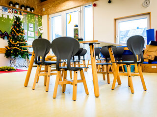 Wat zijn de gevolgen van een langere sluiting van de scholen?