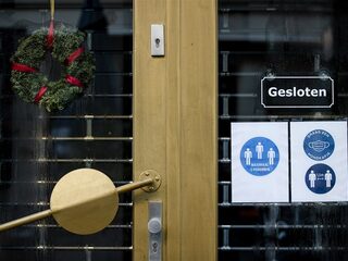 Stand.nl: 'Het voorkomen van een lockdown is voornamelijk onze eigen verantwoordelijkheid'