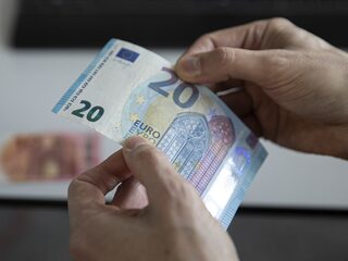 Wat is de impact van de oorlog op onze economie?