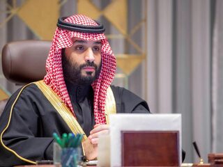 VVD: Saoedische ambassadeur moet op matje voor spionageaffaire