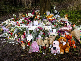 Speciale Spraakmakers-uitzending over de positie van slachtoffers