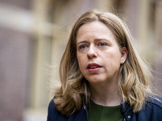 Armoede-minister Schouten: 'Tot 30 procent van armoederegelingen wordt niet gebruikt'