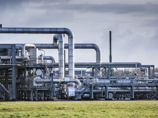 Stand.nl: 'Maakt u zich zorgen over de afsluiting van gas en olie uit Rusland?'