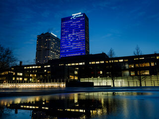 Chirurgen zijn voorstander van sluiting drie kinderhartcentra: 'Het is beter voor de overlevingskans van de patiënt'