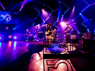 Hoe breek je door als opkomend artiest tijdens corona?