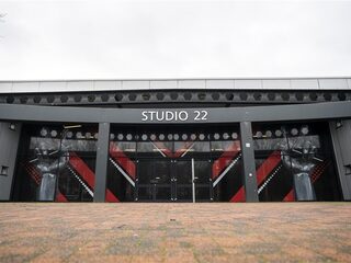 Stand.nl: 'Er moet betere wetgeving komen tegen seksueel wangedrag op de werkvloer'