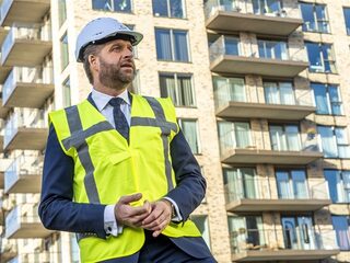 Stand.nl: 'Het is goed dat verhuurders gedwongen worden hun panden te verduurzamen'