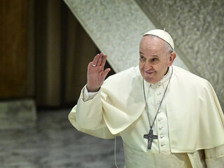 Één op de vijf katholieken overweegt uitschrijving vanwege misbruikzaken