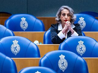 Stand.nl: 'Er moet een einde komen aan de wildgroei van eenmansfracties'