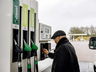 Stand.nl: 'Het kabinet moet mensen snel compenseren voor de gestegen prijzen'