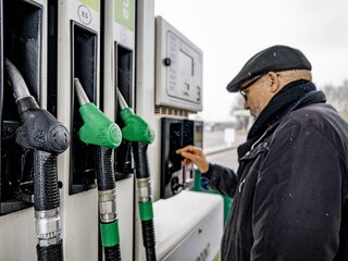 Inflatie stijgt naar historische hoogte, hoe komt dat?