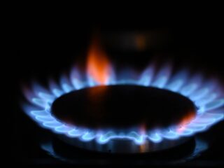 Prijsplafond Russisch gas zinvol? 'Hoge prijs wordt dan door andere landen bepaald'