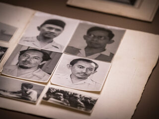 Podcast De Dag: hoe de pijn van Indonesië doorwerkt