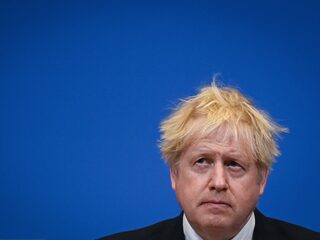 Exit Boris Johnson: 'Hij is al zijn vertrouwelingen kwijt en heeft geen andere optie dan gaan'