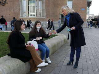 'Lokale politici beloven veel, maar gemeentes hebben vaak nauwelijks geld'