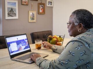 50-plus en de arbeidsmarkt: 'Beeld van oudjes waar we niet veel meer aan hebben is onterecht'