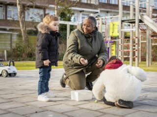 Nieuw pensioenstelsel op komst: 'Straks hogere pensioenen bij economische voorspoed'