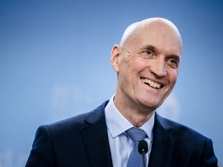 Nederland gaat open in drie stappen: dit zijn de versoepelingen