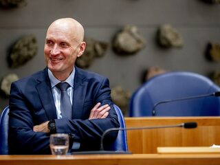 'Explosieve cocktail' leidt tot Kamerdebat over centralisatie kinderhartchirurgie